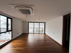 Serangoon Garden Estate (D19), Semi-Detached #559783801